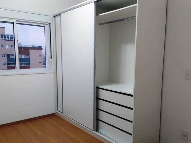 Foto do Apartamento - Apartamento para Locação 3 Quartos, 1 Suite, 2 Vagas, Santa Paula, São Caetano do Sul - SP | CHÂTEAU CHEVERNY                                             | Damasco Imóveis