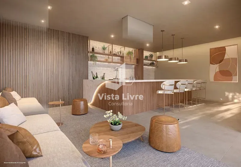 Apartamento, 3 quartos, 122 m² - Foto 10