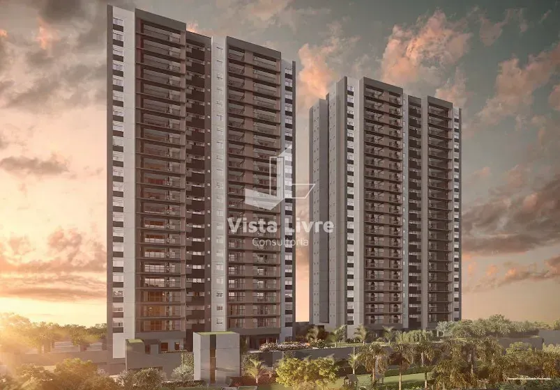 Apartamento, 3 quartos, 122 m² - Foto 16
