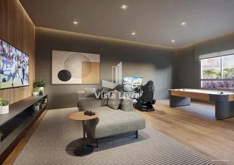 Apartamento, 3 quartos, 122 m² - Foto 9