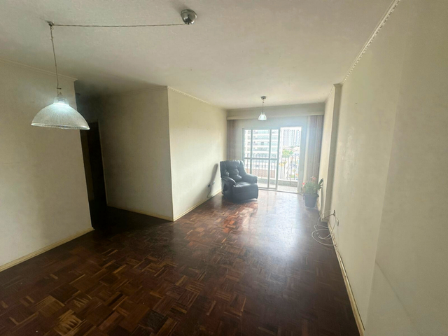 Foto do Apartamento - 💫 Um Clássico no Belém: Apartamento de 80m² no Fontana di Trevi! 2 Dormitórios e 1 Suíte ✨ | Organização Imobiliária Açores