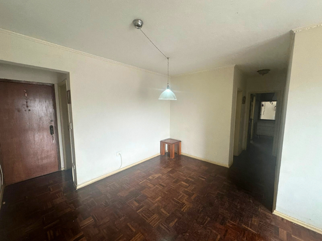 Foto do Apartamento - 💫 Um Clássico no Belém: Apartamento de 80m² no Fontana di Trevi! 2 Dormitórios e 1 Suíte ✨ | Organização Imobiliária Açores