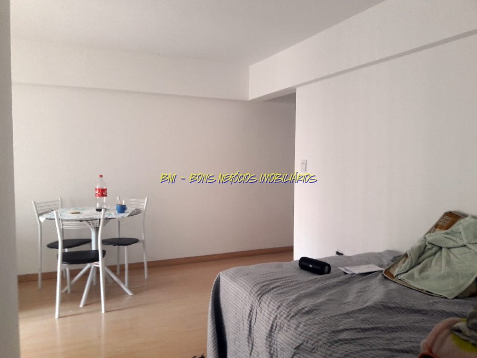 Apartamento, 2 quartos, 62 m² - Foto 21