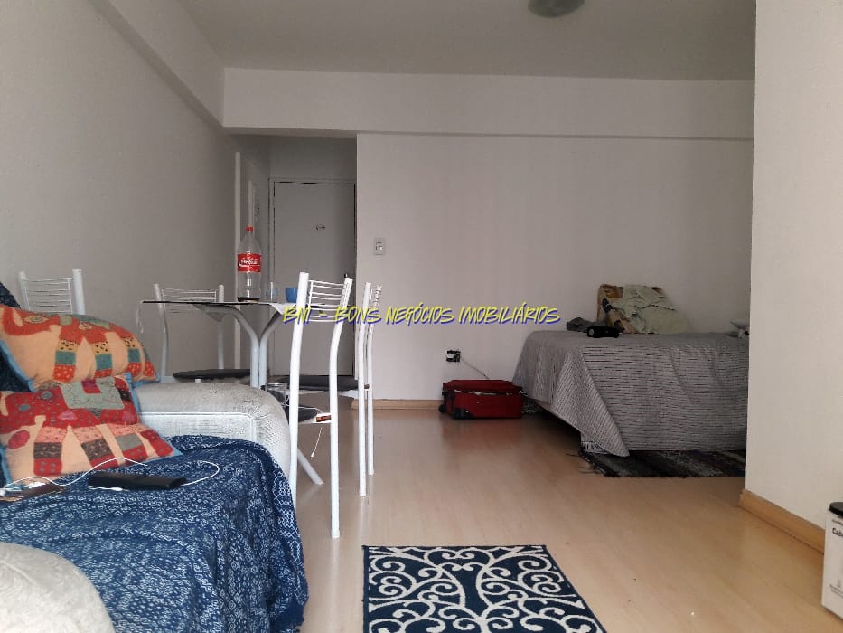 Apartamento, 2 quartos, 62 m² - Foto 5