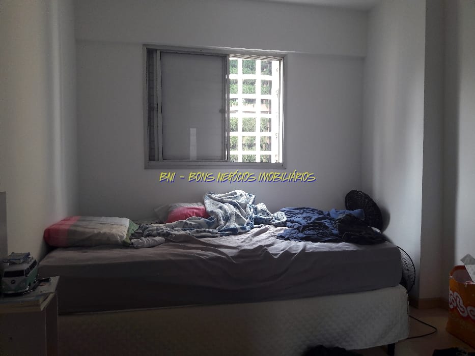 Apartamento, 2 quartos, 62 m² - Foto 8