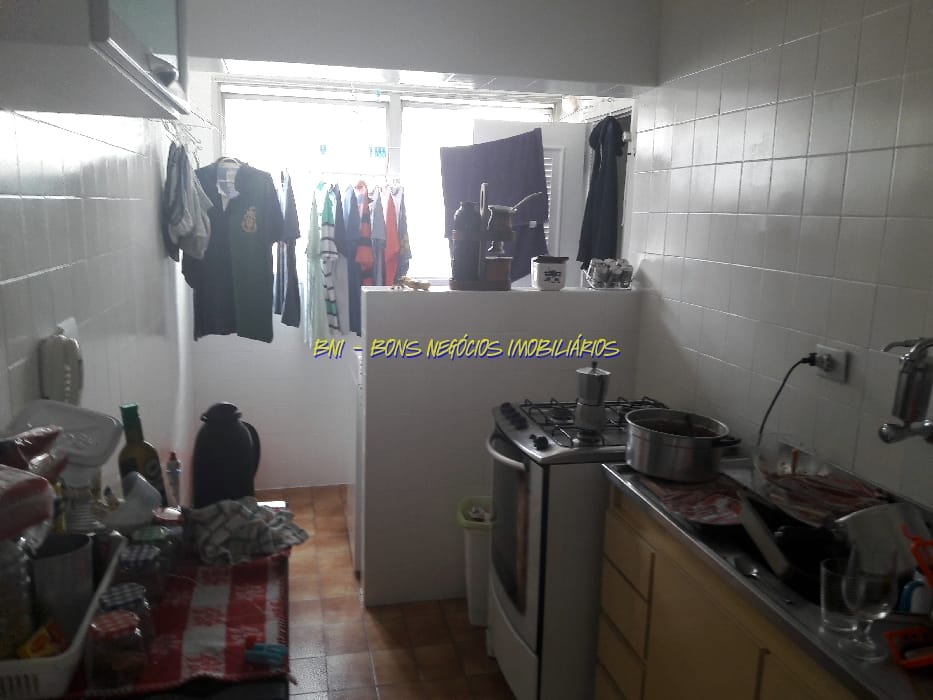 Apartamento, 2 quartos, 62 m² - Foto 22