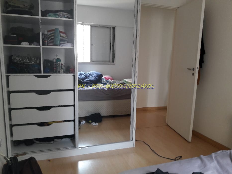 Apartamento, 2 quartos, 62 m² - Foto 10