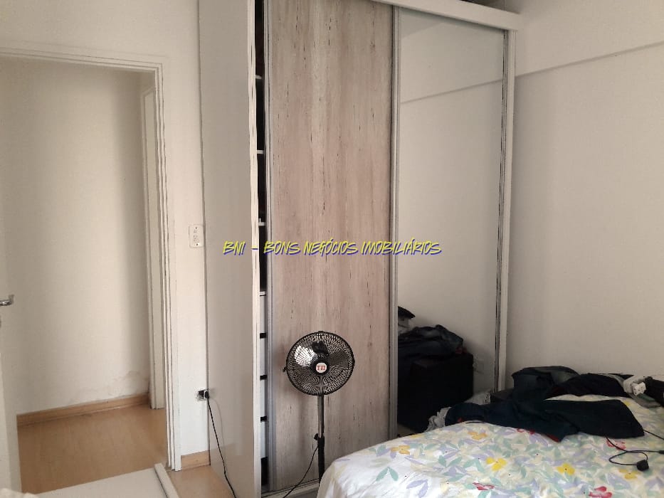 Apartamento, 2 quartos, 62 m² - Foto 13