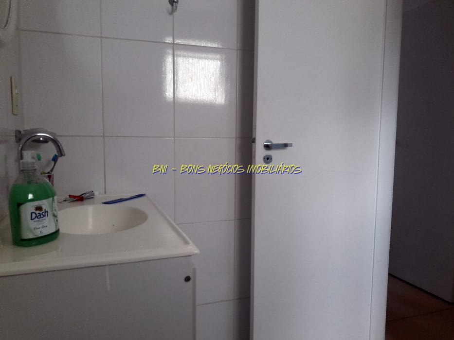 Apartamento, 2 quartos, 62 m² - Foto 19
