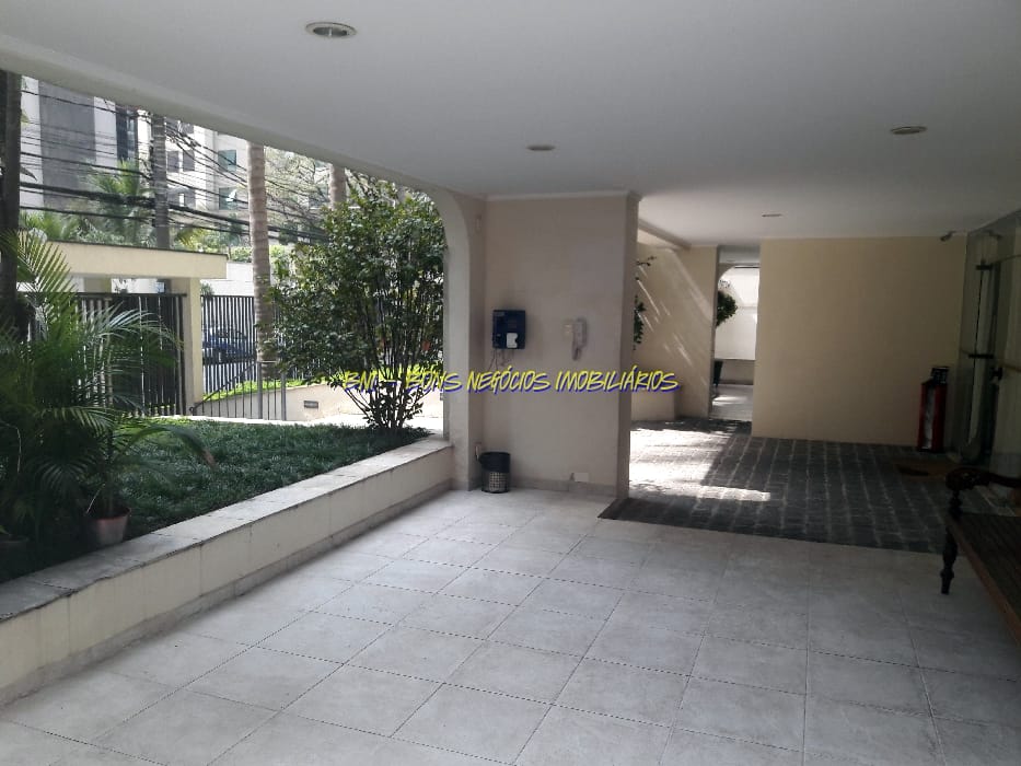 Apartamento, 2 quartos, 62 m² - Foto 30