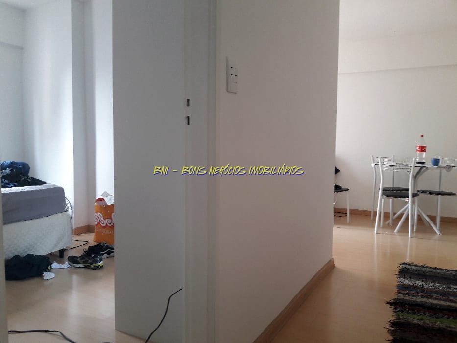 Apartamento, 2 quartos, 62 m² - Foto 20