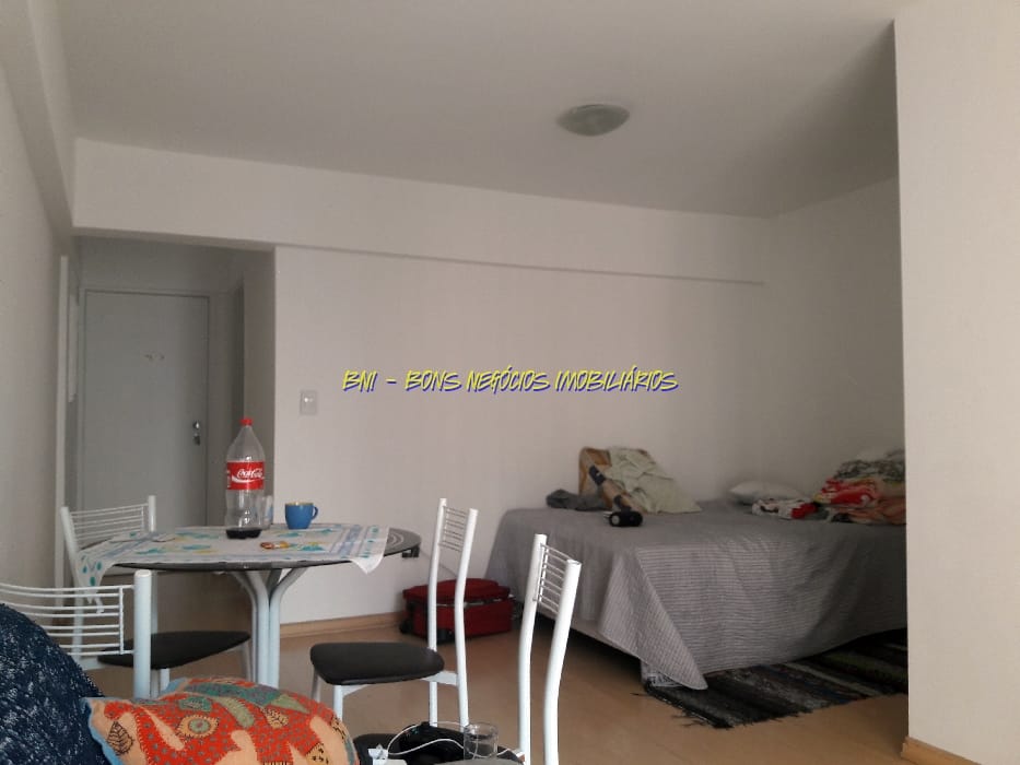 Apartamento, 2 quartos, 62 m² - Foto 6