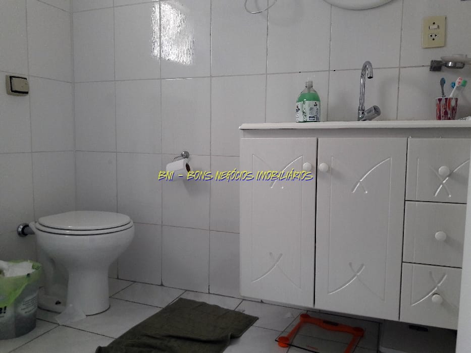 Apartamento, 2 quartos, 62 m² - Foto 15