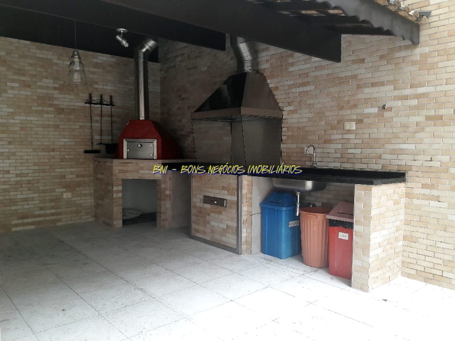Apartamento, 2 quartos, 62 m² - Foto 26