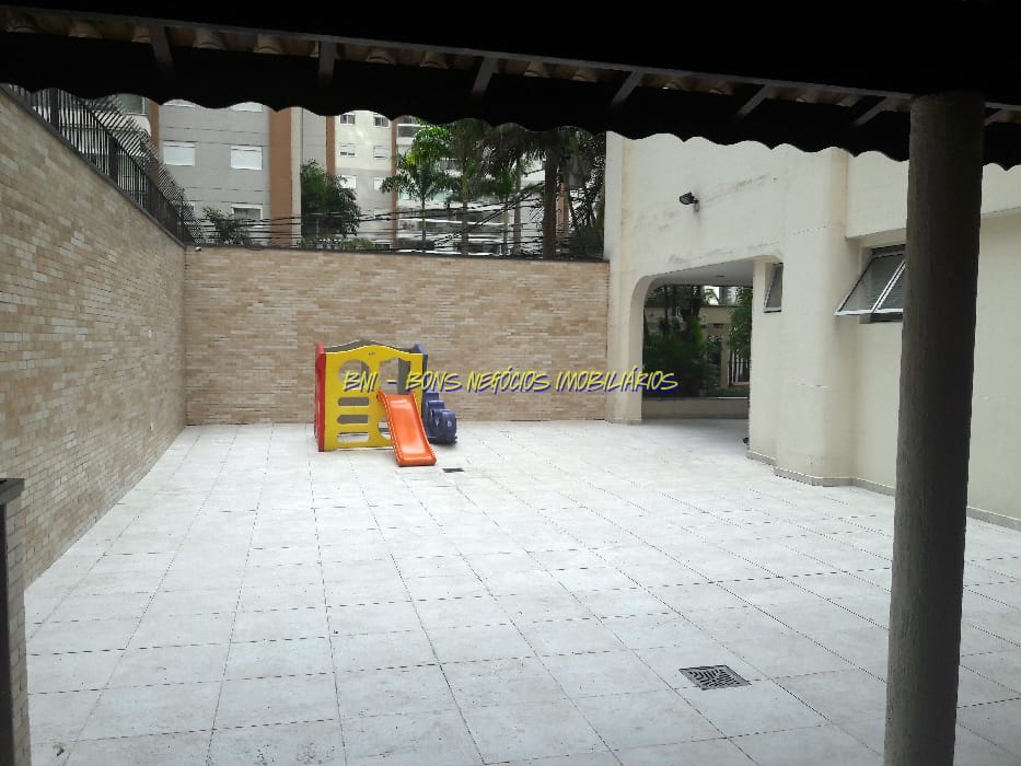 Apartamento, 2 quartos, 62 m² - Foto 29