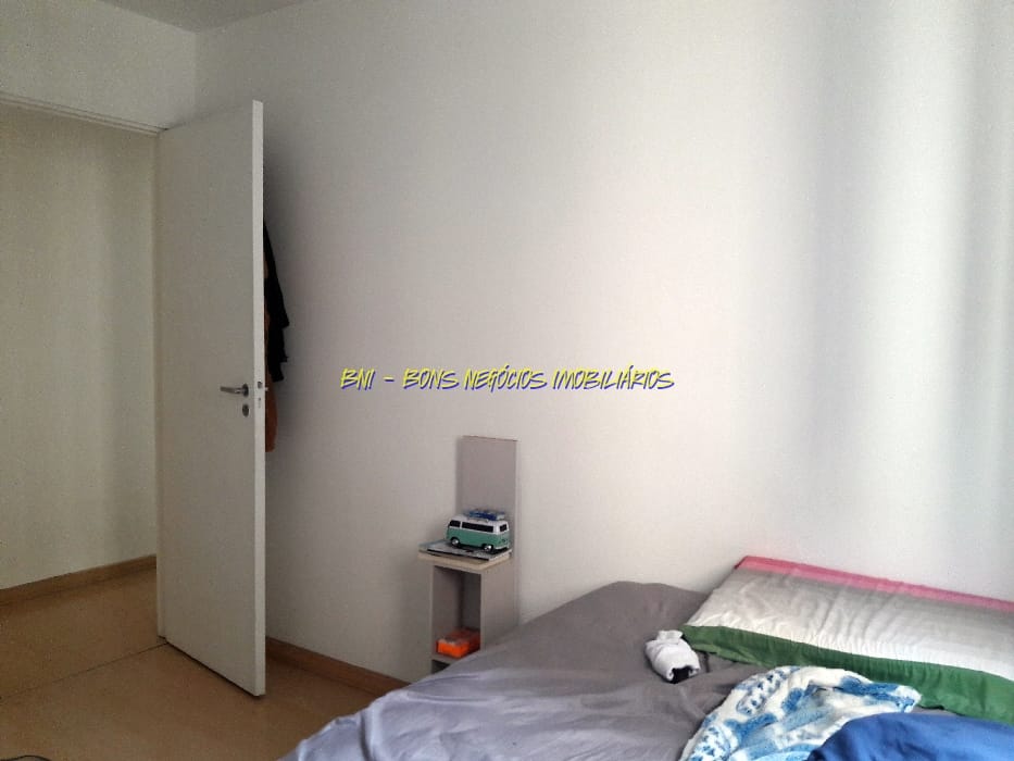 Apartamento, 2 quartos, 62 m² - Foto 11