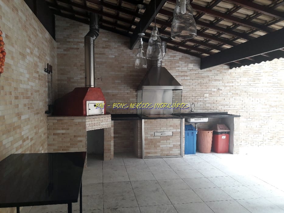 Apartamento, 2 quartos, 62 m² - Foto 27