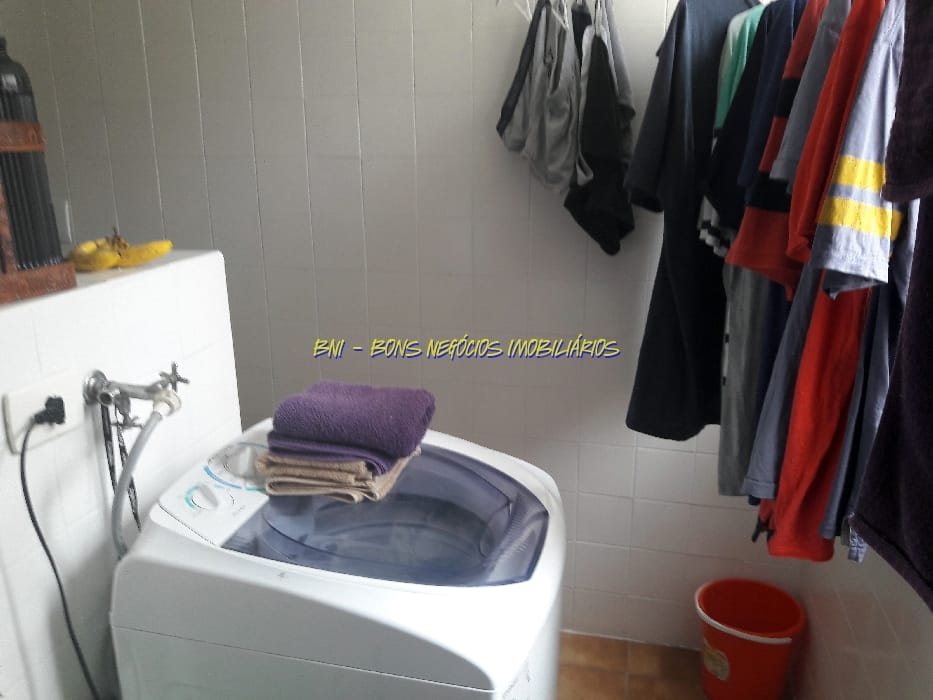 Apartamento, 2 quartos, 62 m² - Foto 23
