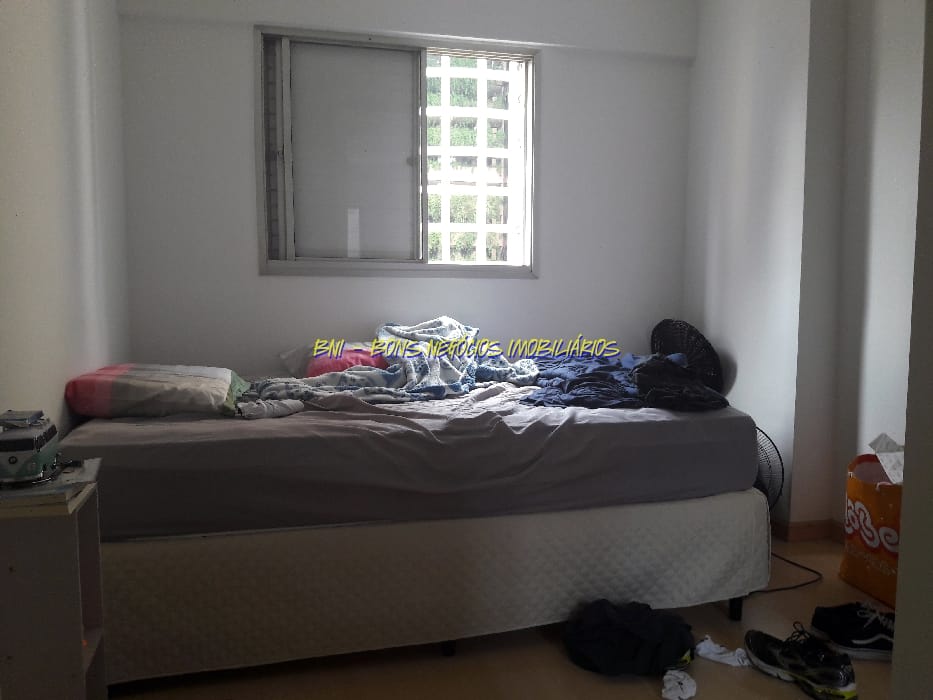 Apartamento, 2 quartos, 62 m² - Foto 9