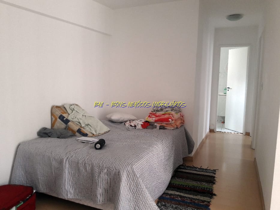 Apartamento, 2 quartos, 62 m² - Foto 7