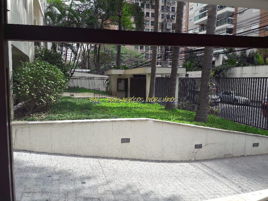Apartamento, 2 quartos, 62 m² - Foto 32