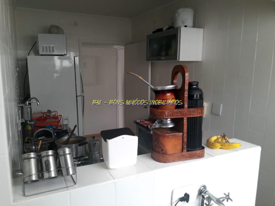 Apartamento, 2 quartos, 62 m² - Foto 24