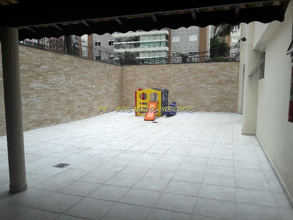 Apartamento, 2 quartos, 62 m² - Foto 28