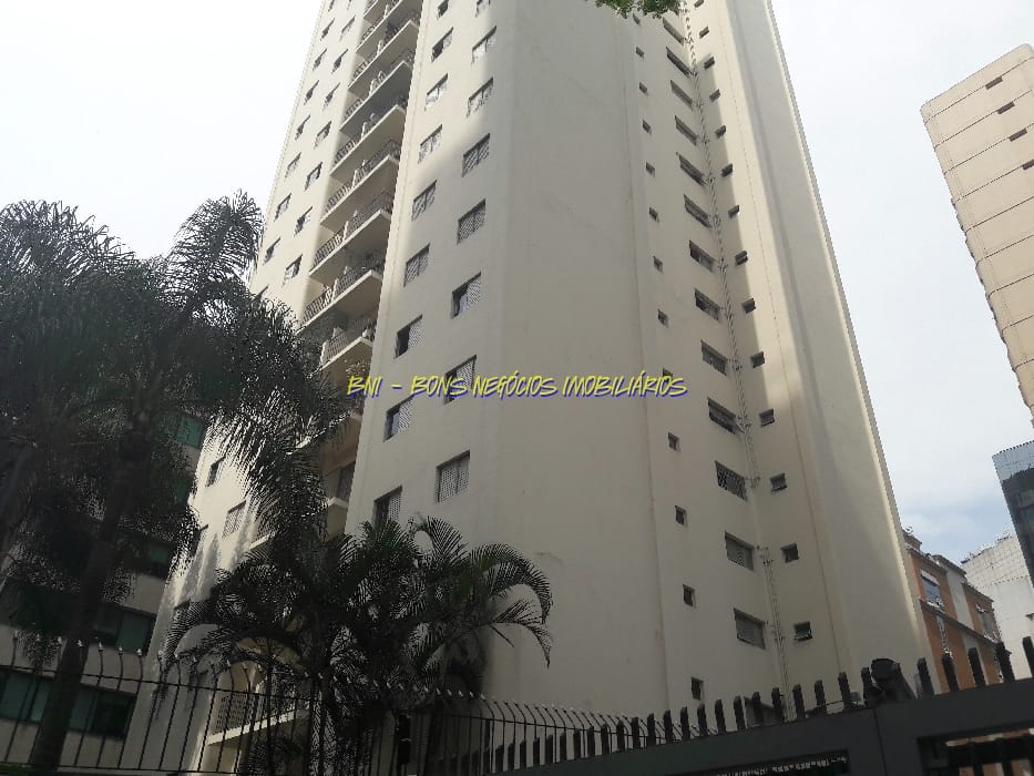 Apartamento, 2 quartos, 62 m² - Foto 33