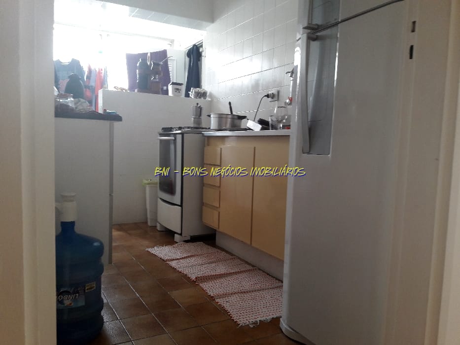Apartamento, 2 quartos, 62 m² - Foto 25