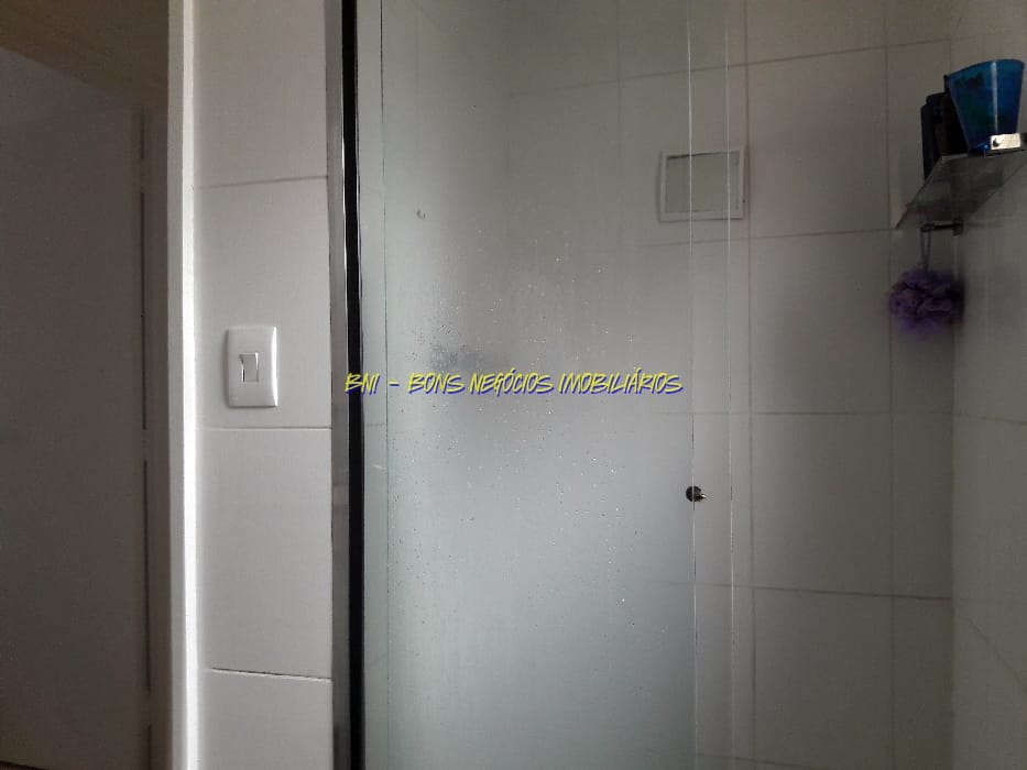 Apartamento, 2 quartos, 62 m² - Foto 18