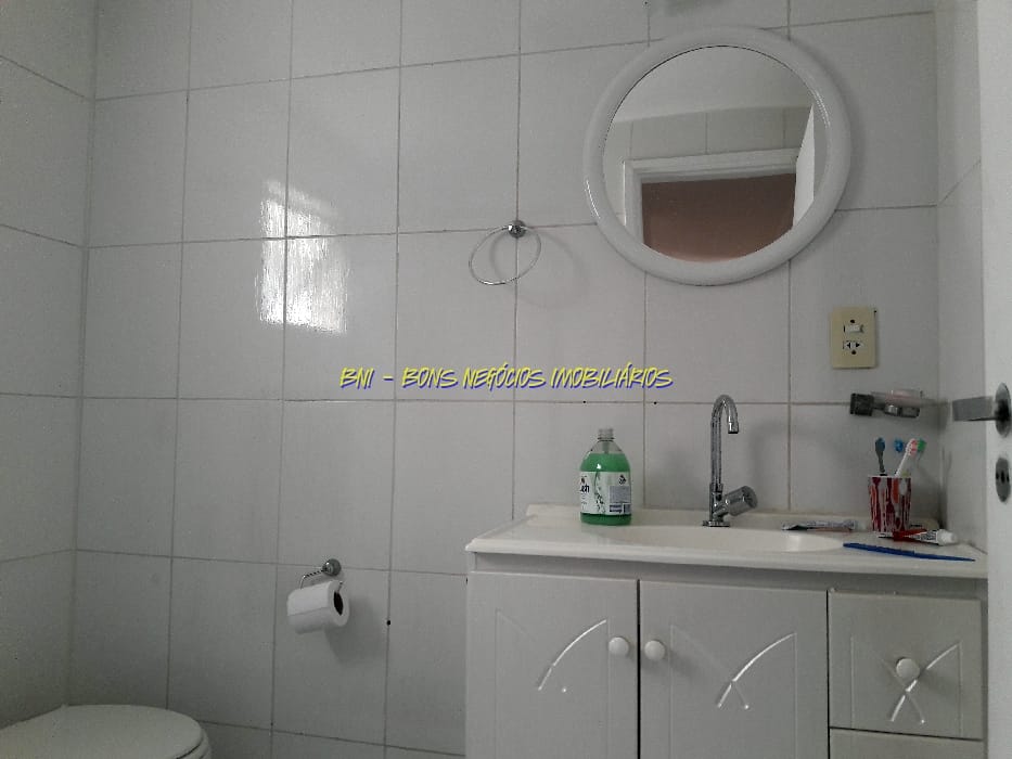 Apartamento, 2 quartos, 62 m² - Foto 16