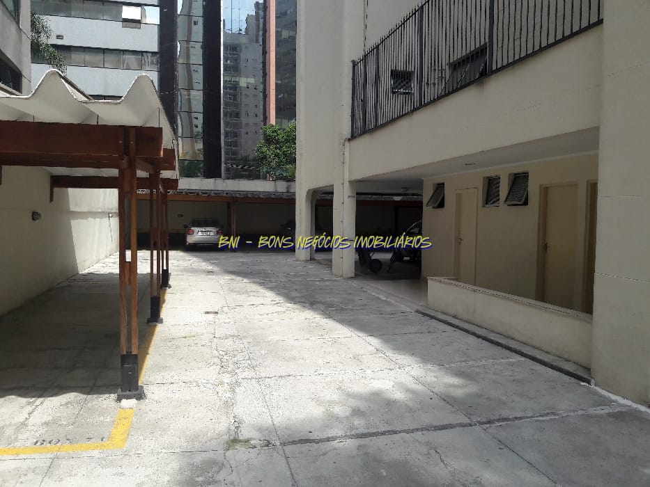 Apartamento, 2 quartos, 62 m² - Foto 31