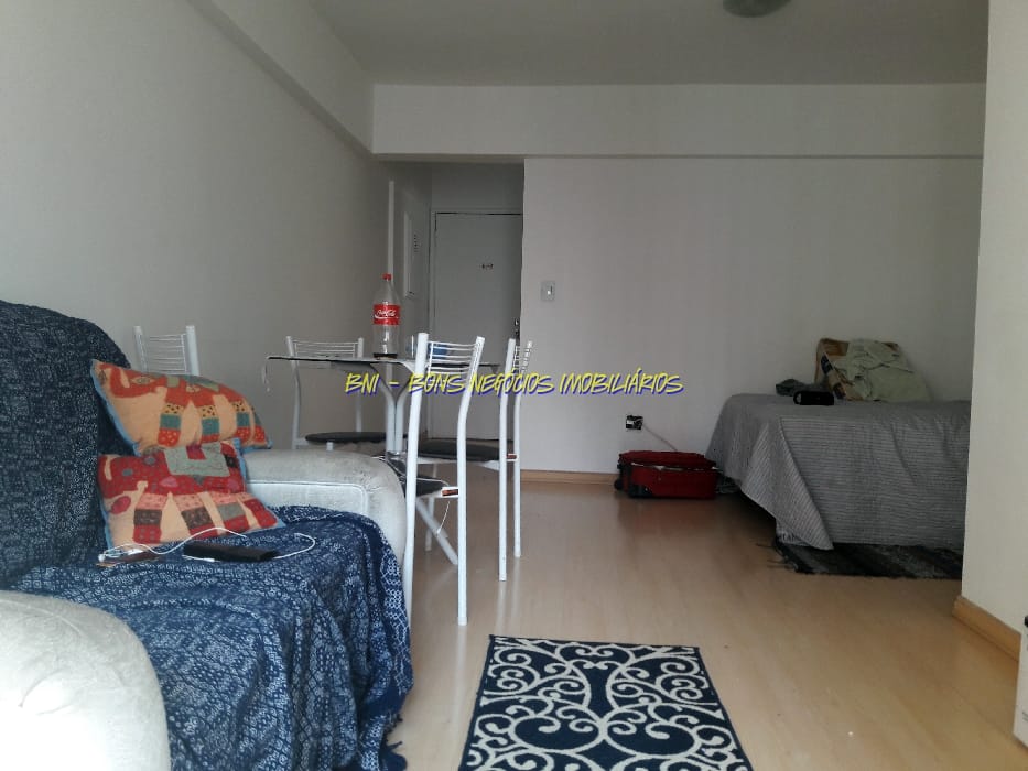 Apartamento, 2 quartos, 62 m² - Foto 4