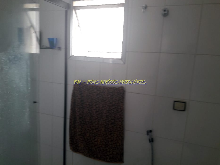 Apartamento, 2 quartos, 62 m² - Foto 17