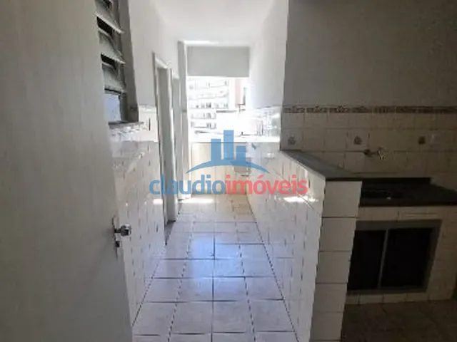 Apartamento 2 quartos e 1 banheiro, para alugar, no bairro Ano Bom em Barra Mansa