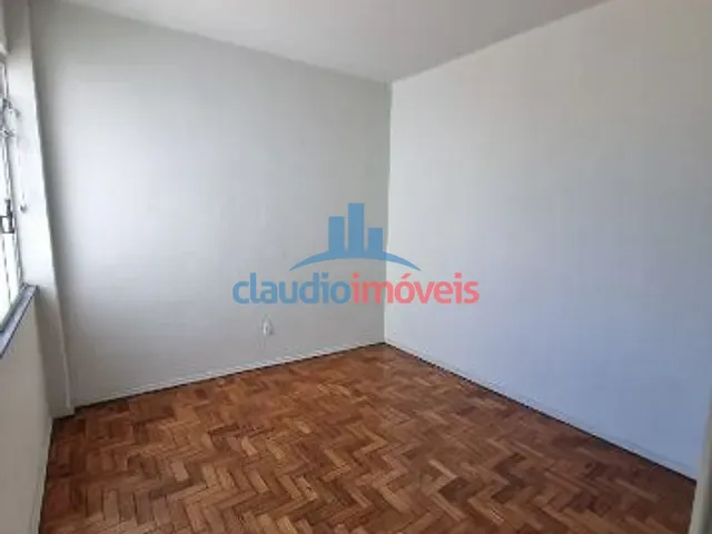 Apartamento 2 quartos e 1 banheiro, para alugar, no bairro Ano Bom em Barra Mansa