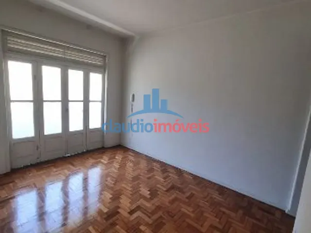 Apartamento 2 quartos e 1 banheiro, para alugar, no bairro Ano Bom em Barra Mansa