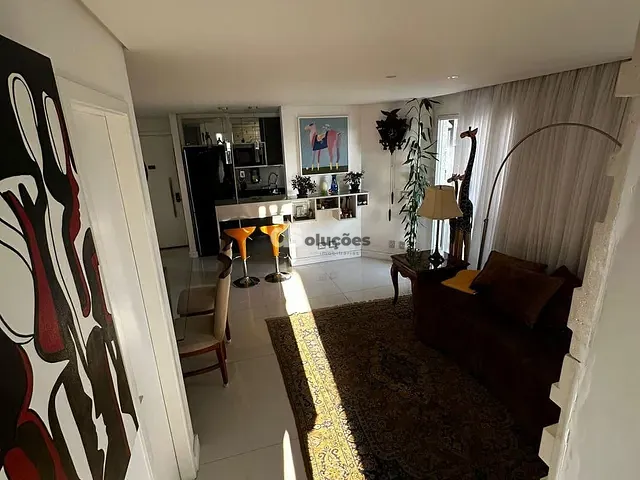 Apartamento 2 quartos e 2 banheiros, à venda, no bairro Vila Prudente em São Paulo