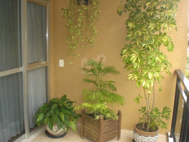 Apartamento à venda, no bairro Coronel Veiga em Petrópolis