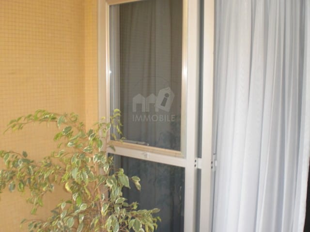 Apartamento à venda, no bairro Coronel Veiga em Petrópolis