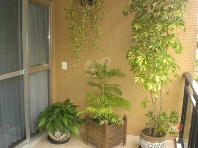 Apartamento à venda, no bairro Coronel Veiga em Petrópolis