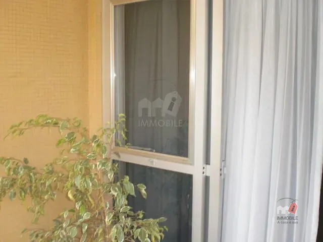 Apartamento à venda, no bairro Coronel Veiga em Petrópolis