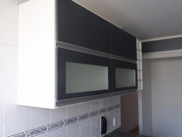 Foto do Apartamento - Apartamento residencial para locação, Jardim América, São José dos Campos. | INDEPENDENCE NEGOCIOS IMOBILIARIOS LTDA