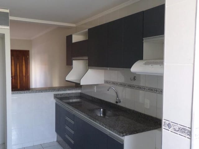 Foto do Apartamento - Apartamento residencial para locação, Jardim América, São José dos Campos. | INDEPENDENCE NEGOCIOS IMOBILIARIOS LTDA