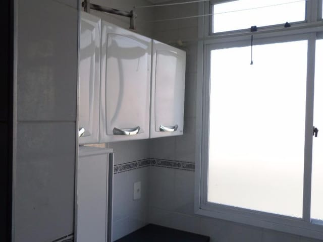 Foto do Apartamento - Apartamento residencial para locação, Jardim América, São José dos Campos. | INDEPENDENCE NEGOCIOS IMOBILIARIOS LTDA