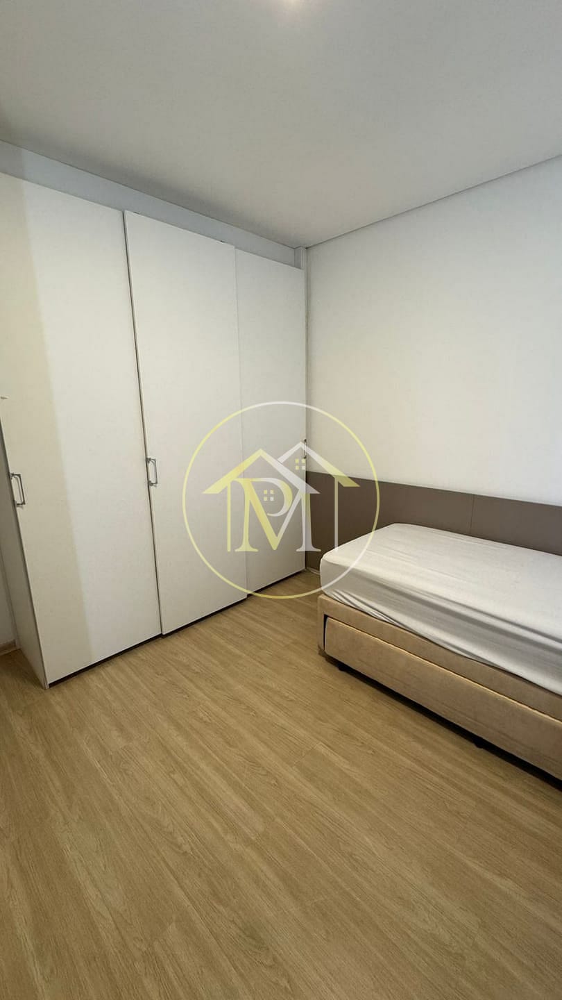 Apartamento, 2 quartos, 73 m² - Foto 18