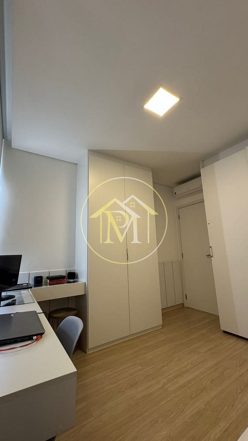 Apartamento, 2 quartos, 73 m² - Foto 2