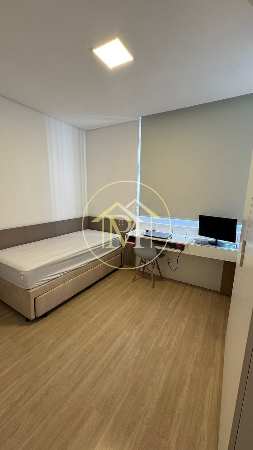 Apartamento, 2 quartos, 73 m² - Foto 3