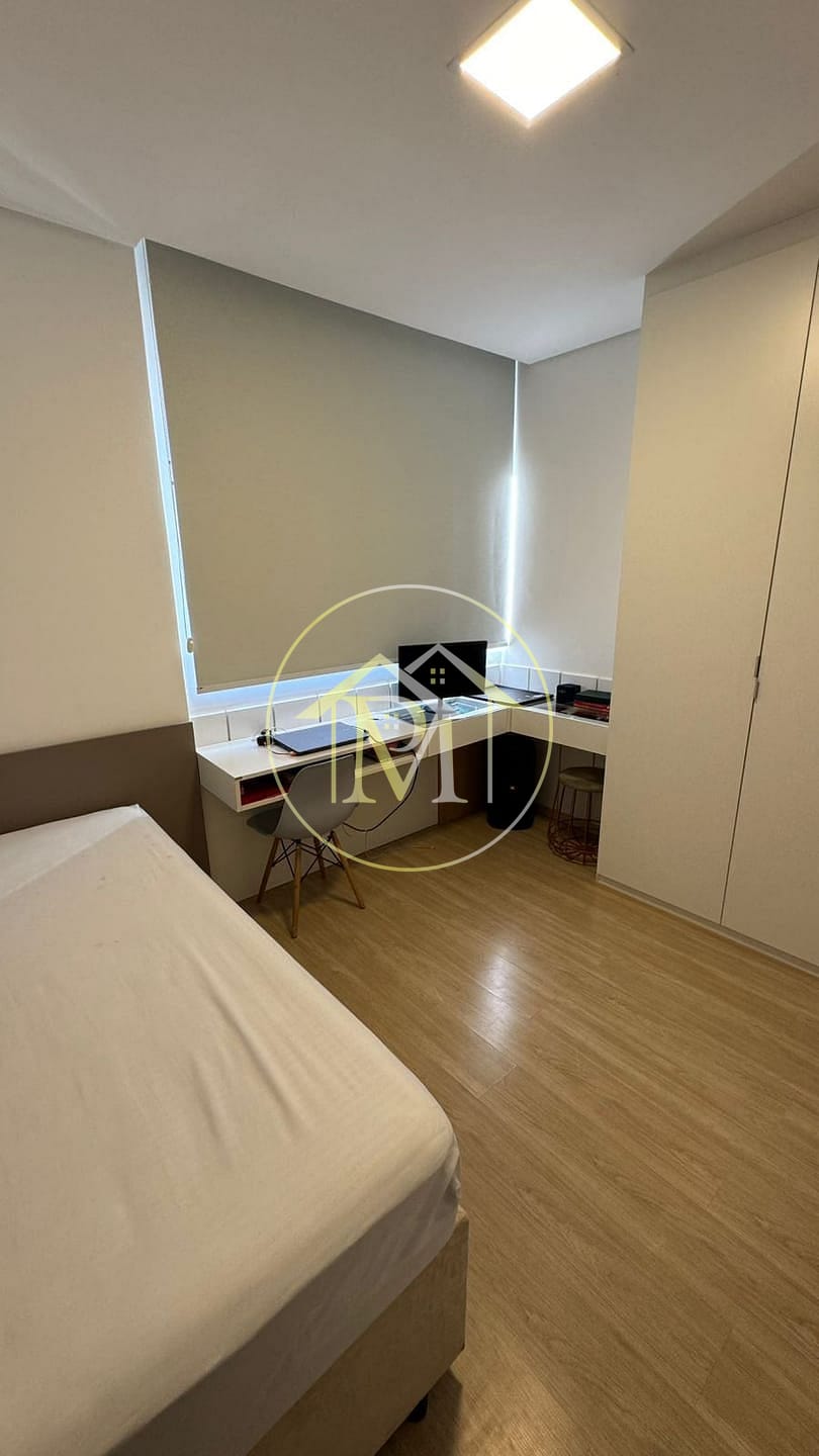 Apartamento, 2 quartos, 73 m² - Foto 4