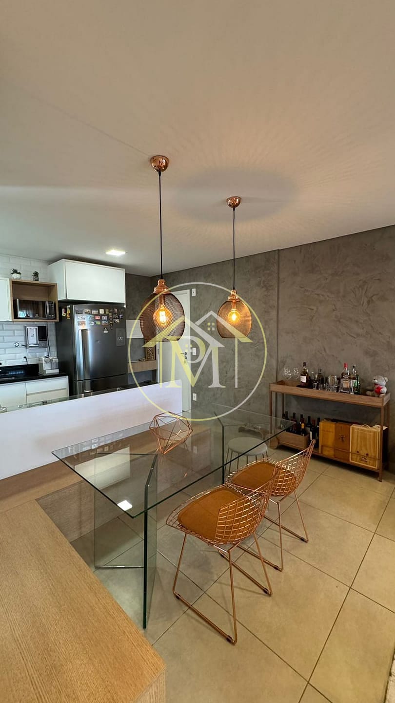 Apartamento, 2 quartos, 73 m² - Foto 5